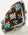 Image #2 - Idyllwind Women's Saxby Statement Ring, , hi-res