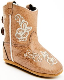 Infant-Girls' Boots & Shoes