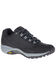 Image #1 - Merrell Women's Siren Traveller 3 Hiking Shoes - Soft Toe, , hi-res