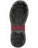 Image #7 - Muck Boots Women's Realtree Edge® Apex Zip Mid Boots - Round Toe, Camouflage, hi-res