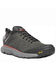 Danner Men's Trail 2650 GTX Hiking Shoes - Soft Toe, Dark Grey, hi-res