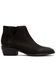 Image #2 - Frye & Co. Women's Caden Fashion Booties, , hi-res