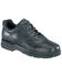 Rockport Women's Pro Walker Athletic Oxford Shoes - USPS Approved, Black, hi-res