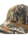 H3 Sportgear Men's Camo Print Mesh Back Ball Cap , Camouflage, hi-res