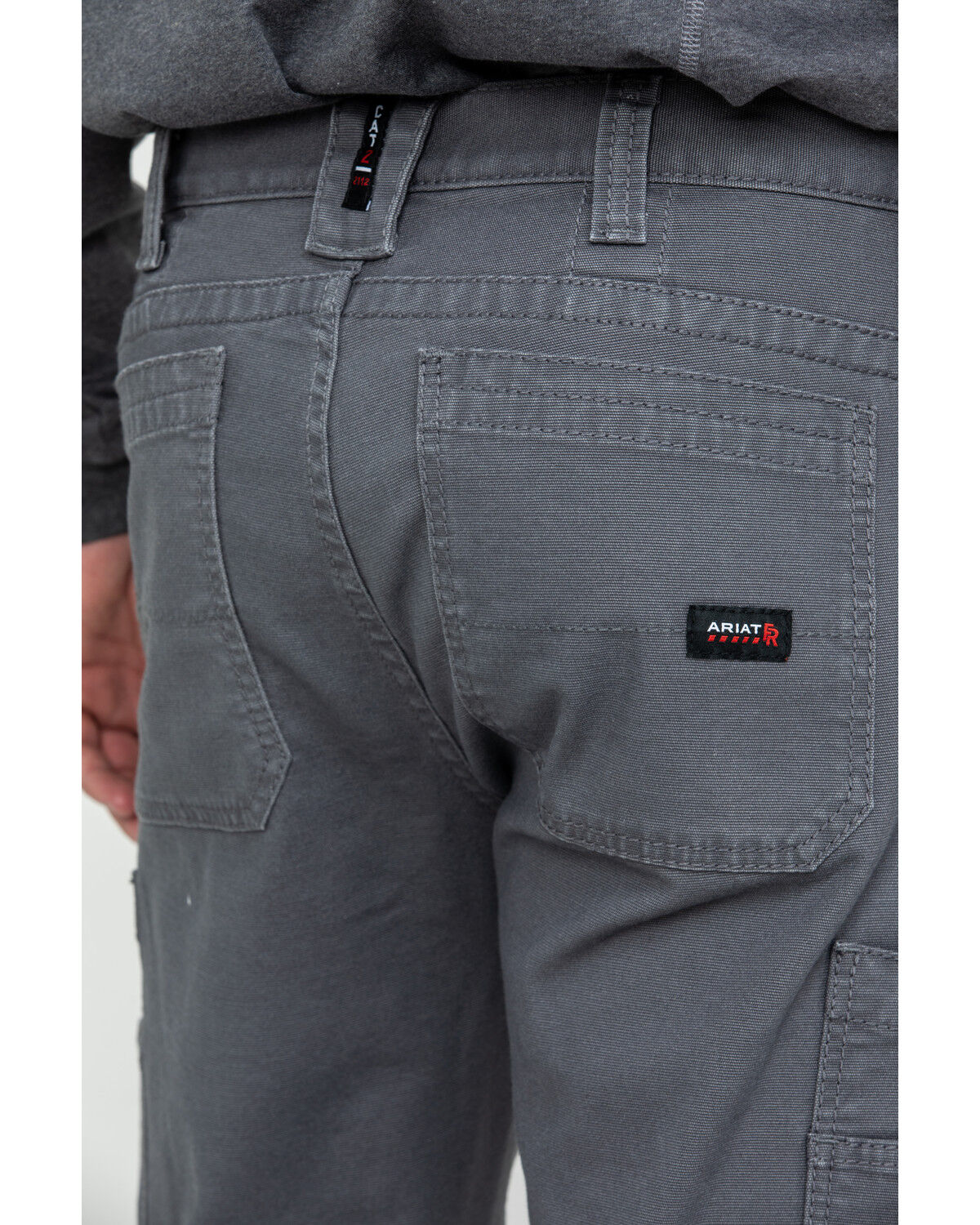 fr stretch pants
