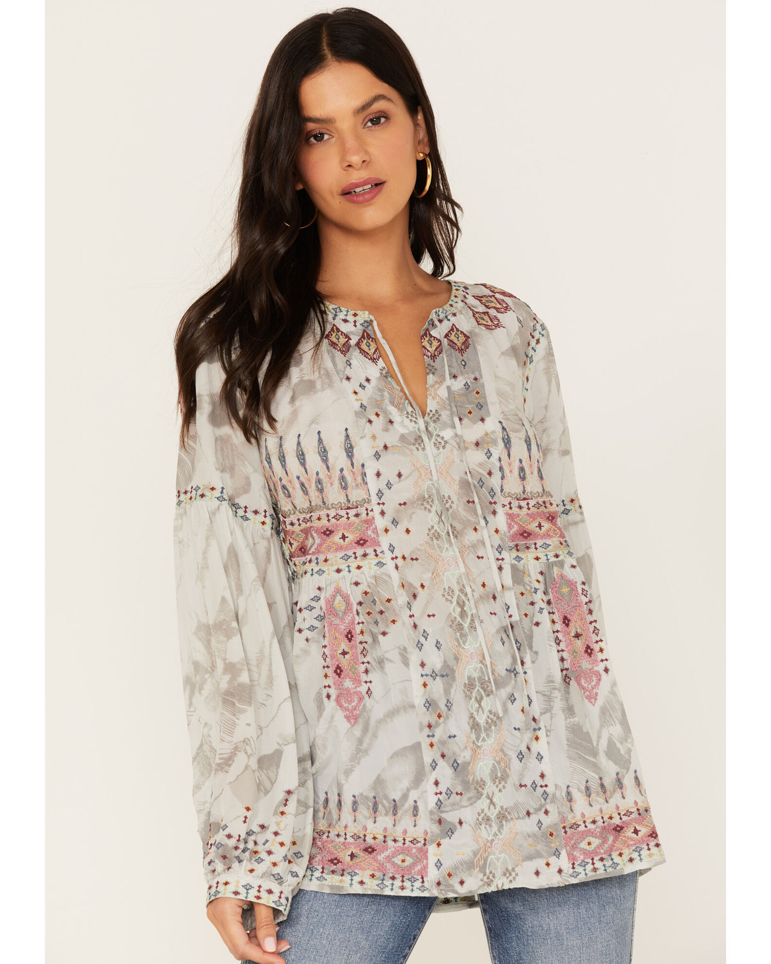 Johnny was blouses on sale hotsell
