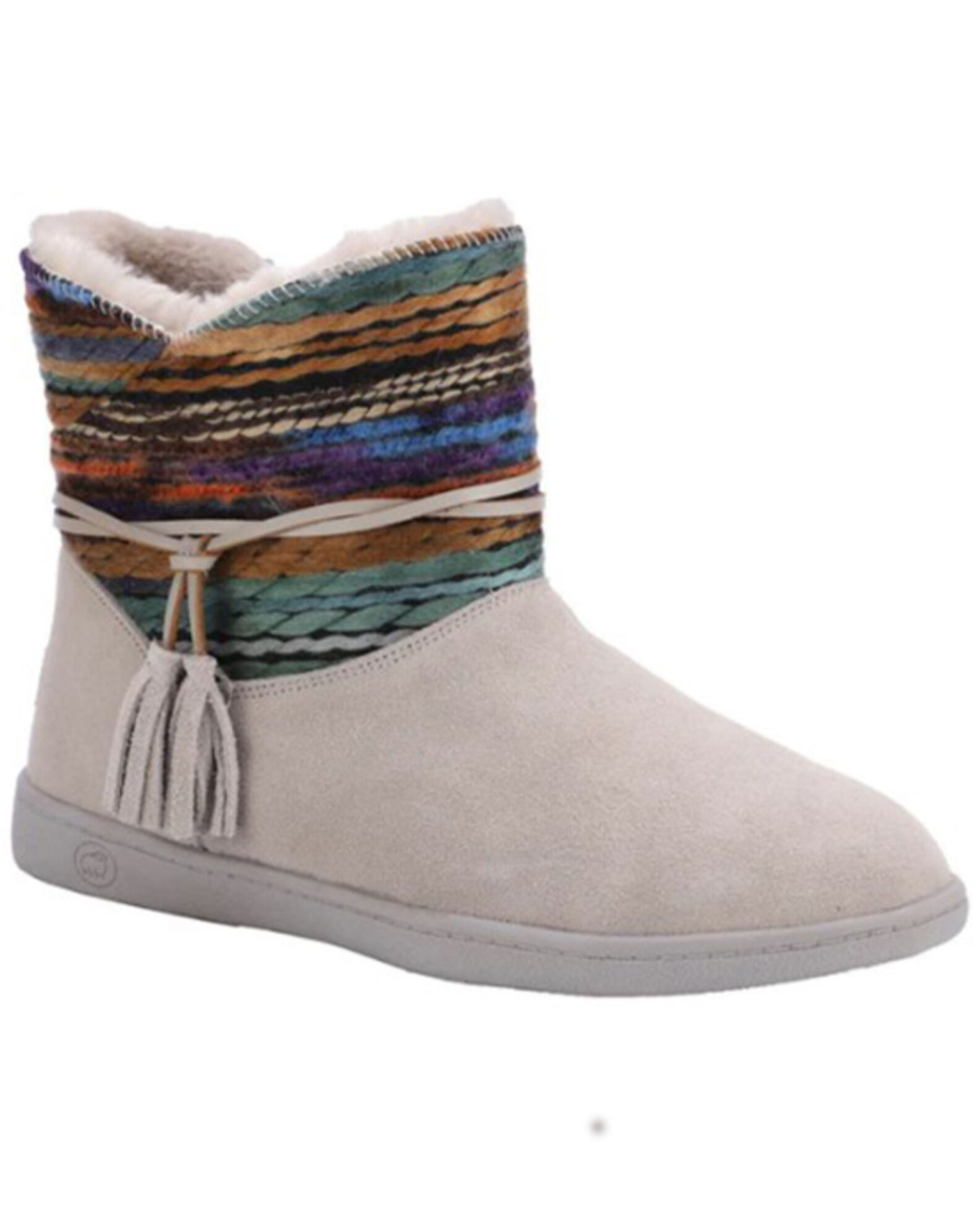 Jacinta bootie clearance