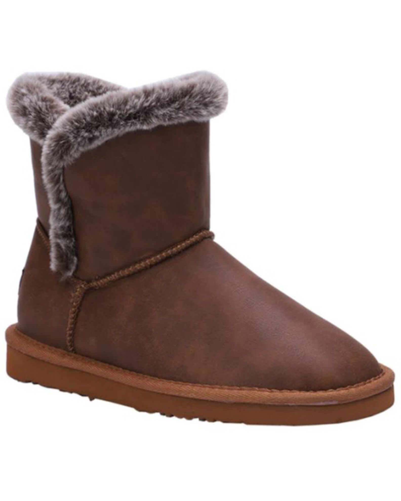 Lamo deals ugg boots