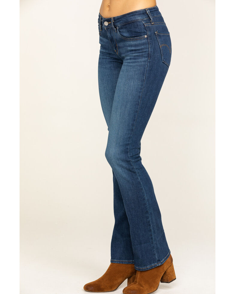 levi-s-women-s-715-i-gotta-feeling-bootcut-jeans-country-outfitter