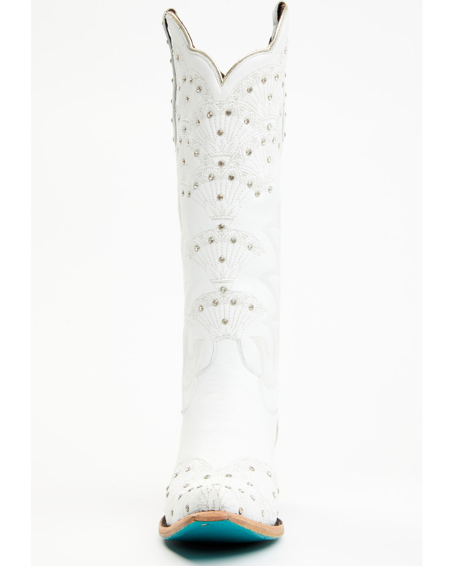 Boot barn womens clearance cheap