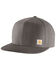 Image #1 - Carhartt Men's Ashland Ball Cap, , hi-res