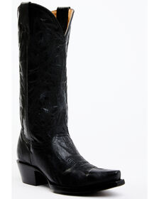 BRIDAL PARTY BOOTS