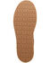Image #7 - Twisted X Women's Kicks Casual Moc Shoes, Camel, hi-res