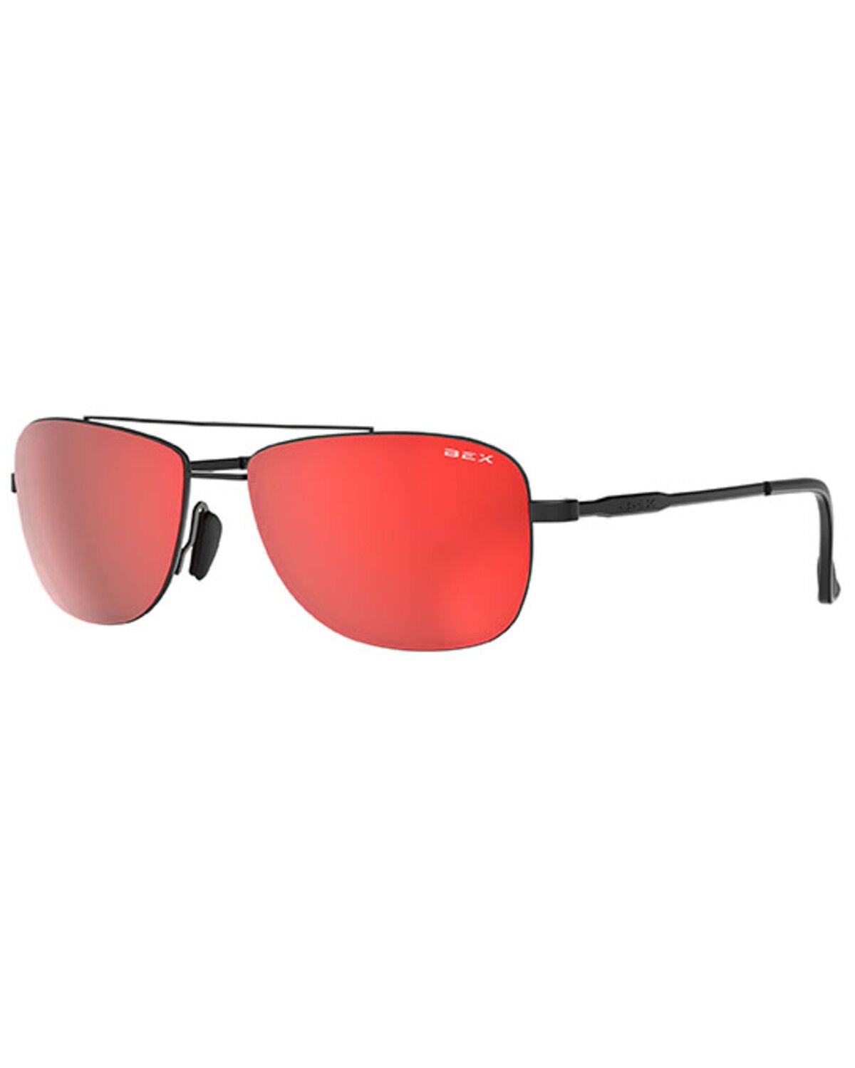 Bex Draeklyn OTG Sunglasses, Multi, hi-res