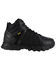 Image #2 - Reebok Women's Trailgrip Waterproof Athletic Hiking Work Boots - Alloy Toe, Black, hi-res