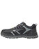 Image #3 - Nautilus Men's Tempest Work Shoes - Alloy Toe, , hi-res