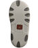 Twisted X Infant Boys' Chukka Driving Boots - Moc Toe, Grey, hi-res