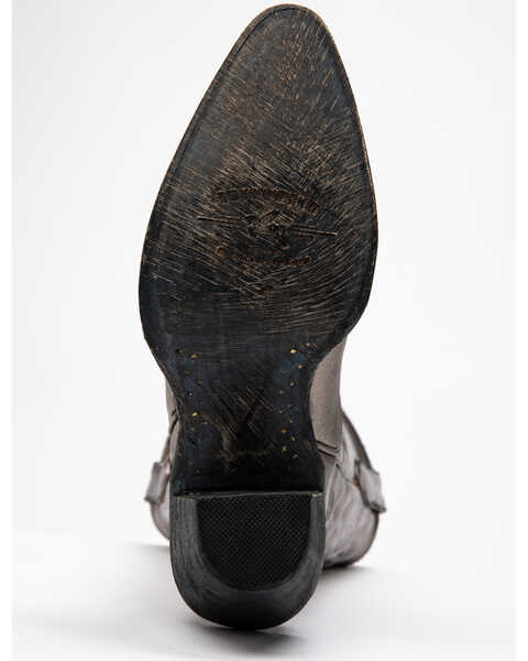 Image #7 - Idyllwind Women's Revenge Western Boots - Round Toe, , hi-res