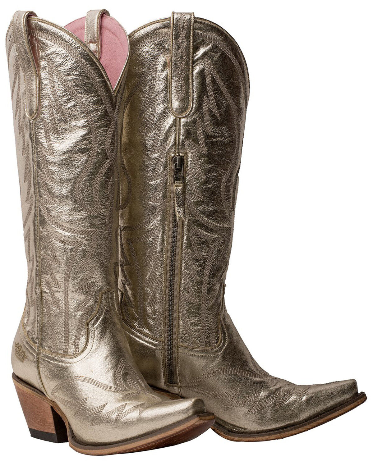 Lane cowgirl boots clearance Clearance