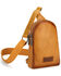 Image #1 - Wrangler Women's Sling Bag, Mustard, hi-res