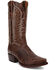 Image #1 - Dan Post Men's Rip Western Boots - Snip Toe, , hi-res