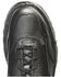 Image #6 - Rocky Men's TMC USPS Approved Duty Shoes - Round Toe, Black, hi-res
