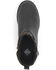 Image #6 - Muck Boots Women's Liberty Ankle Supreme Fashion Booties - Round Toe, , hi-res