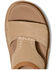 Image #5 - UGG Women's Goldenstar Regenerate, Sand, hi-res