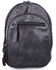 Image #1 - Bed Stu Dominique Backpack, Black, hi-res