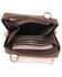 Image #4 - Bed Stu Women's Alelike Crossbody Bag, Multi, hi-res