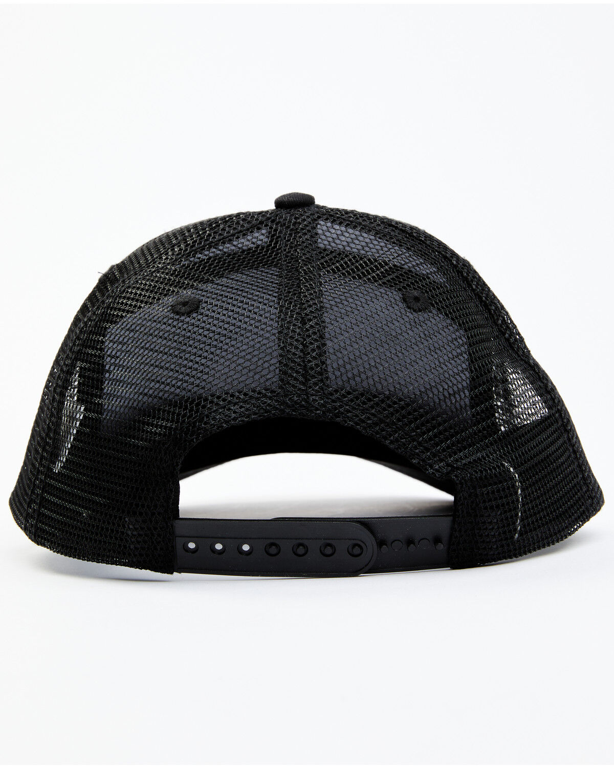 Image #3 - Brothers and Sons Men's Provisions For The Rugged Patch Ball Cap, Black, hi-res