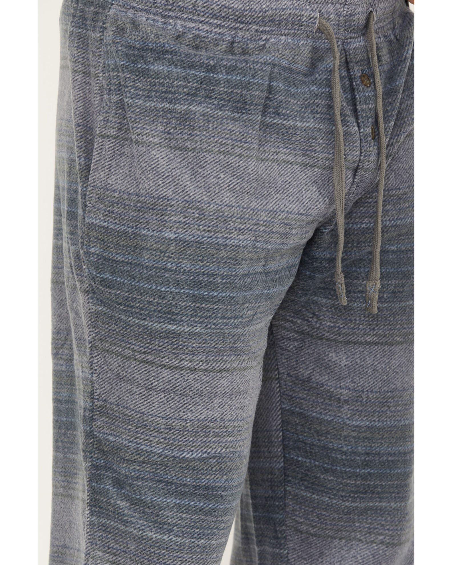 Dakota Grizzly Men s Lambert Striped Pants Country Outfitter