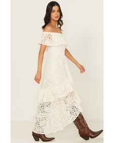 BRIDAL APPAREL