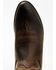 Ariat Women's Heritage Western Boots - Round Toe, Distressed, hi-res