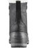 Image #3 - Baffin Men's Canada Insulated Waterproof Boots - Soft Toe, Black, hi-res