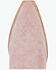 Image #4 - Lane Women's Lexington Tall Western Boots - Snip Toe, Blush, hi-res