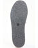 Image #7 - Myra Bag Women's Footing Casual Shoes - Moc Toe, Tan, hi-res