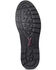 Image #5 - Ariat Men's Wexford Waterproof Chelsea Boots - Medium Toe , Black, hi-res