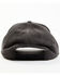 Image #3 - Brother and Sons Men's Corduroy Ball Cap, Grey, hi-res