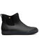 Image #2 - Bogs Men's Kicker Chelsea Neo Rain Boots - Round Toe, , hi-res