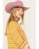 Image #2 - Driftwood Women's Caroline Crochet Cardigan , , hi-res