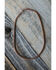 Image #2 - Cody James Men's Chain Necklace, Gold, hi-res