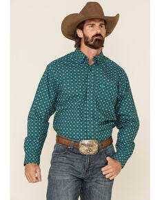 Men S Big Tall Shirts Country Outfitter Get classic western style and the right fit with men's big and tall western shirts. men s big tall shirts country outfitter