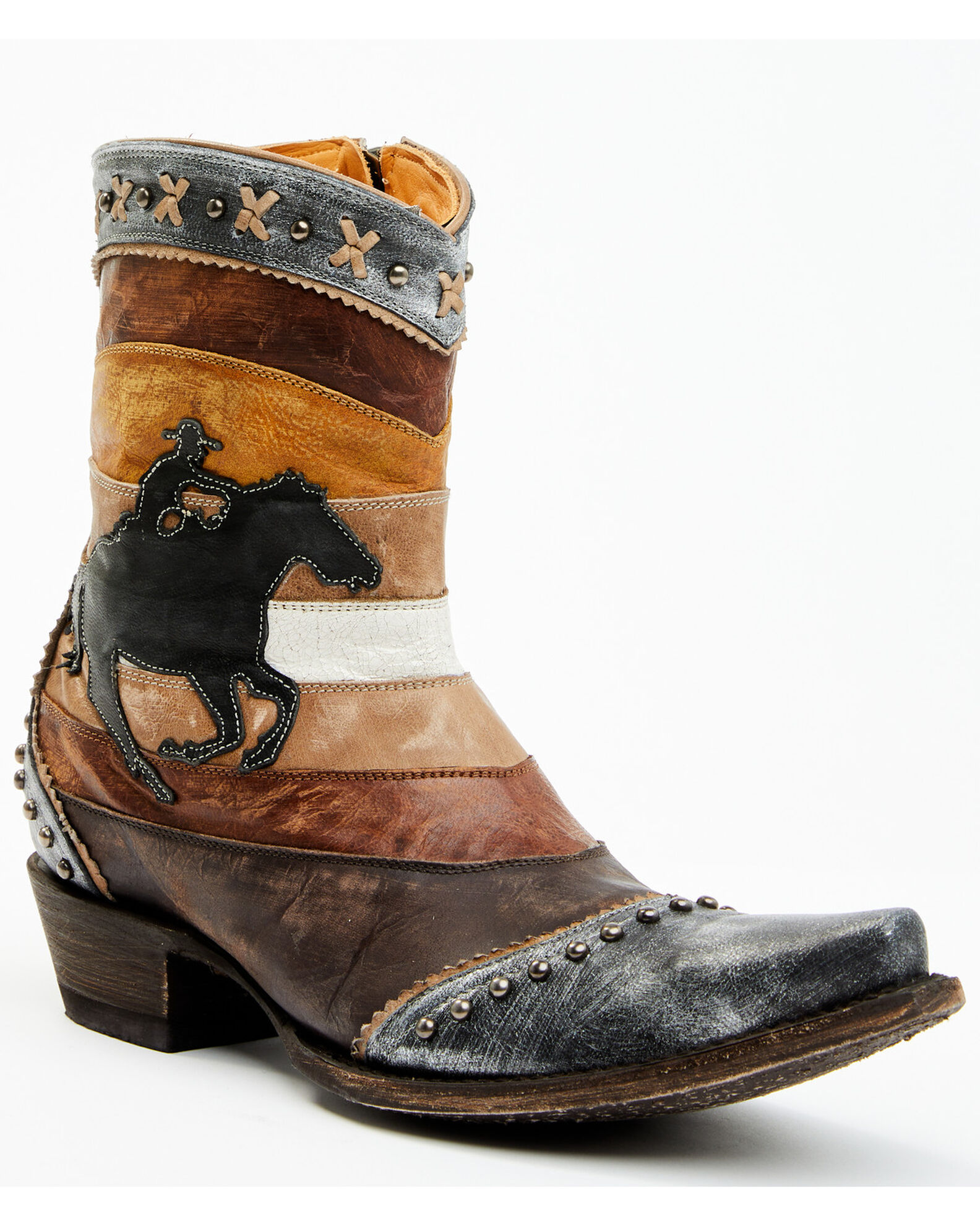 Old gringo women's boots bootie shop