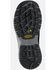 Image #4 - Keen Women's Sparta II ESD Soft Toe Lace-Up Work Sneaker, Black, hi-res