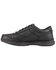 Image #3 - Reebok Men's Jorie LT Athletic Work Shoes - Soft Toe, Black, hi-res