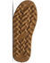 Image #6 - Bearpaw Women's Retro Shorty Casual Boots, Tan, hi-res