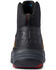 Ariat Men's 360 Stryker Work Boots - Soft Toe, Brown, hi-res