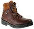 Wolverine Men's 6" Durashocks Lace-Up Boots - Round Toe, , hi-res