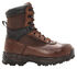 Image #2 - Rocky Men's Sport Utility Pro Waterproof Work Boots - Steel Toe, , hi-res